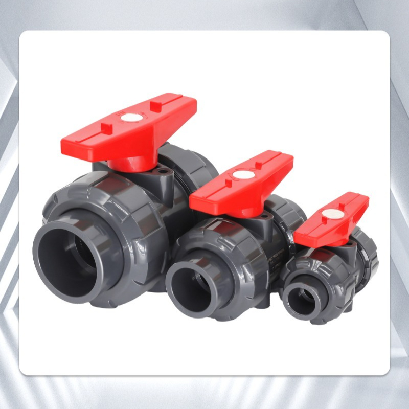 Plumbing - 1pc Inner Dia20mm 25mm 32mm 40mm