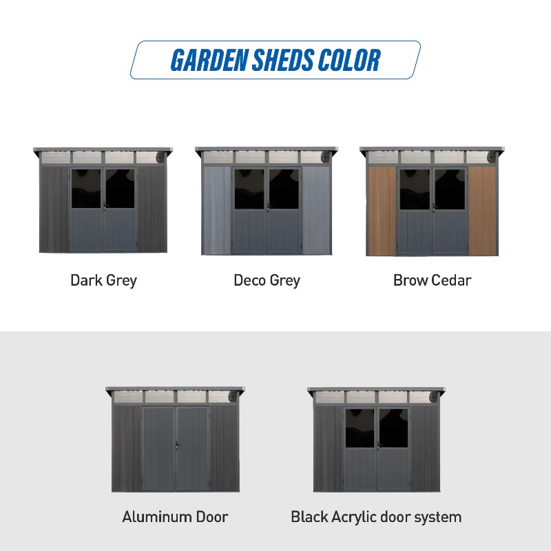 D2833 3M*3M High Performance M - Garden Tools 评论和价格