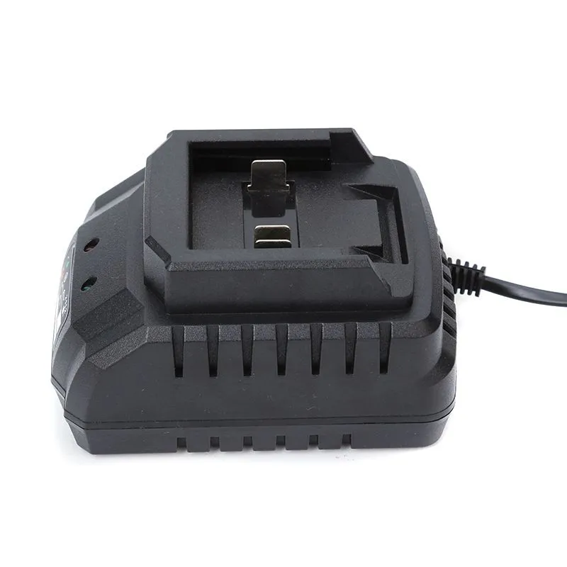 for Makita pin charger 18V 21V - Brushless Cordless Electric Drill 18V 评论和价格