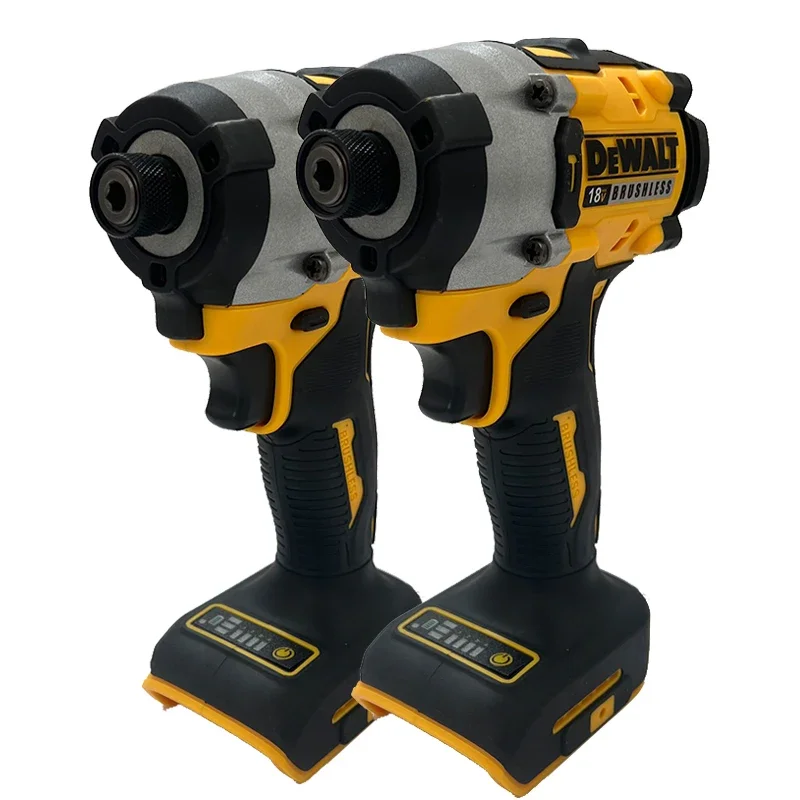 DeWalt Multifunctional Power T - Brushless Angle Grinder Battery Powered 评论和价格