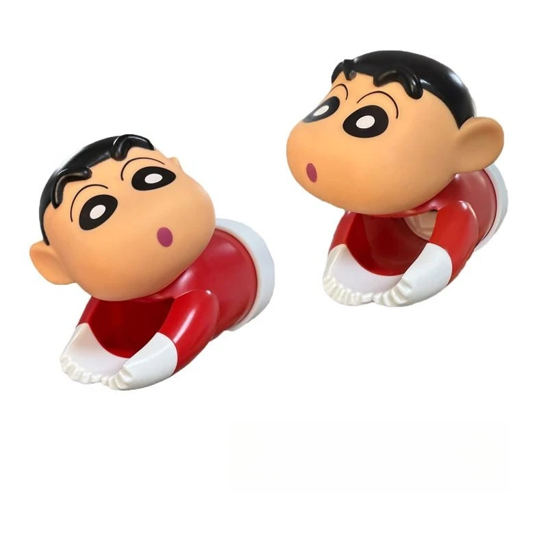 Crayon ShinChans Cute Cartoon  - Plumbing 评论和价格