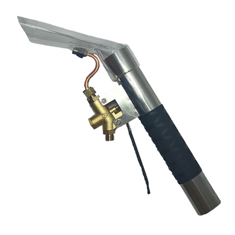 Upholstery Carpet Cleaning Ext - Hand Tools 评论和价格