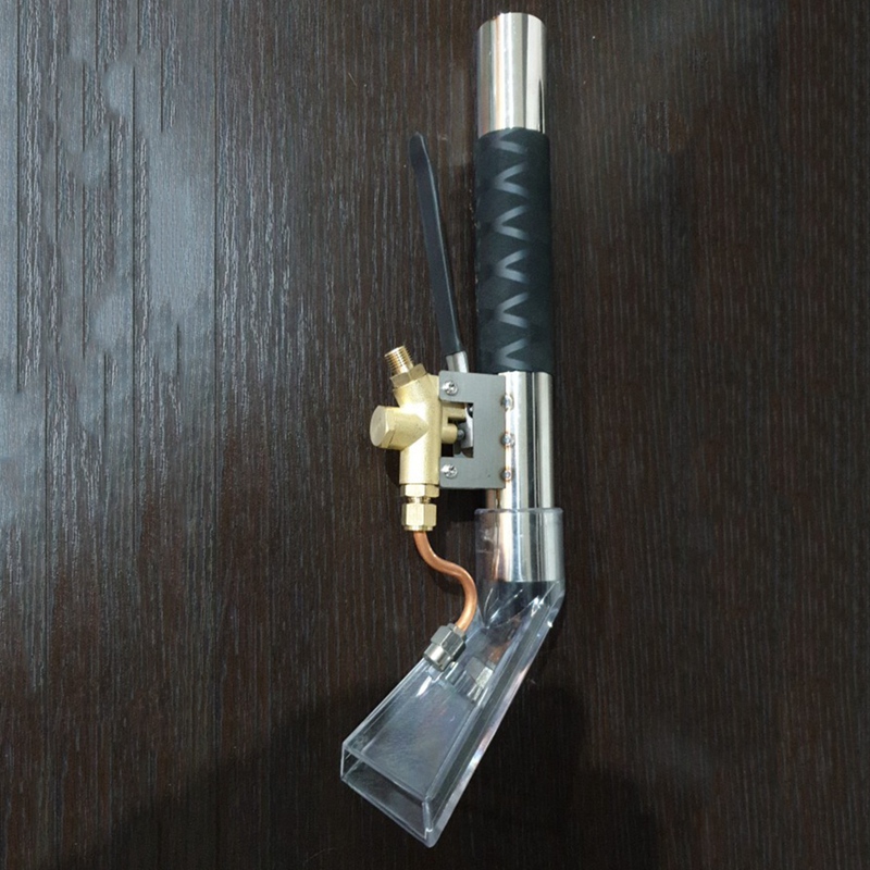 Upholstery Carpet Cleaning Ext - Hand Tools 评论和价格