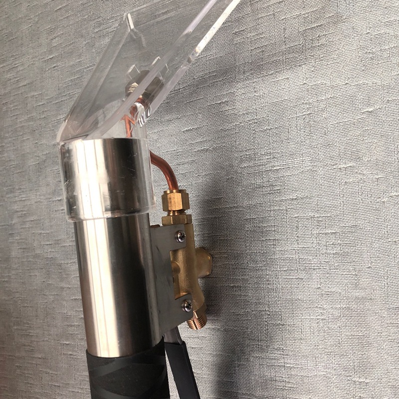 Upholstery Carpet Cleaning Ext - Hand Tools 评论和价格