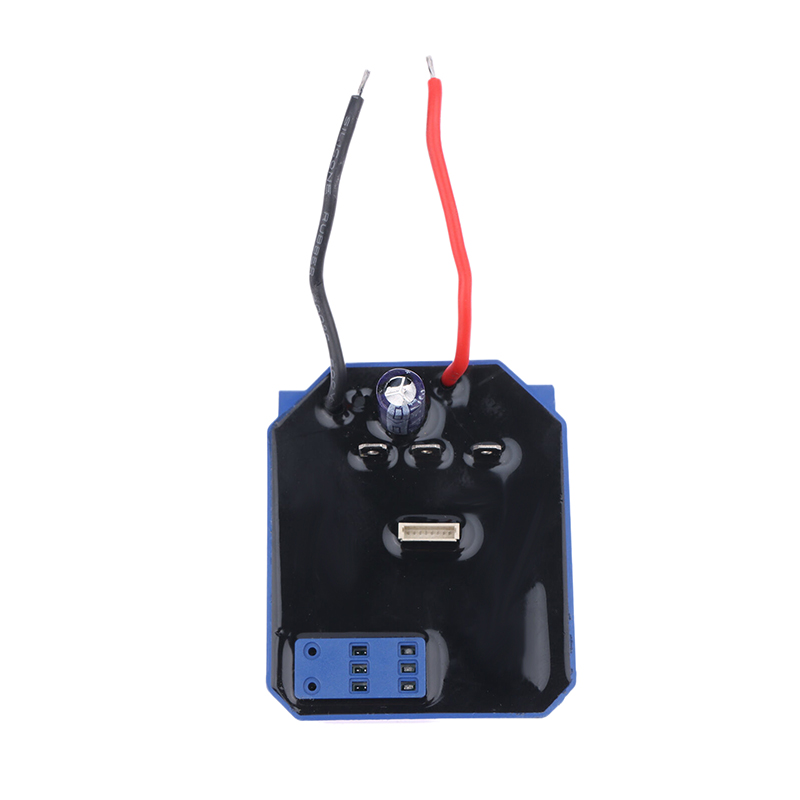 1pc 18V To 21V Angle Grinder S - Brushless Angle Grinder Battery Powered 评论和价格