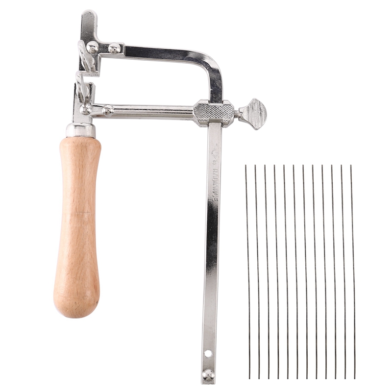 Professional Adjustable Saw Bo - Hand Tools 评论和价格