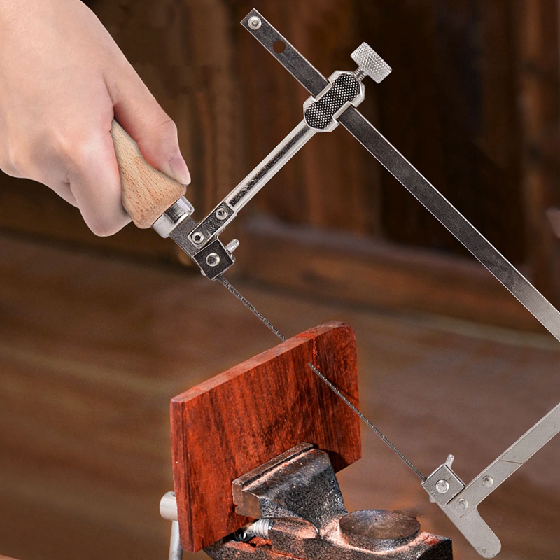 Professional Adjustable Saw Bo - Hand Tools 评论和价格
