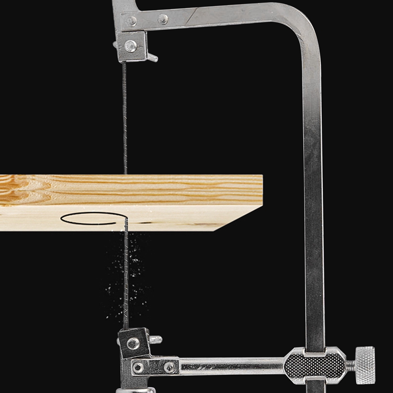 Professional Adjustable Saw Bo - Hand Tools 评论和价格