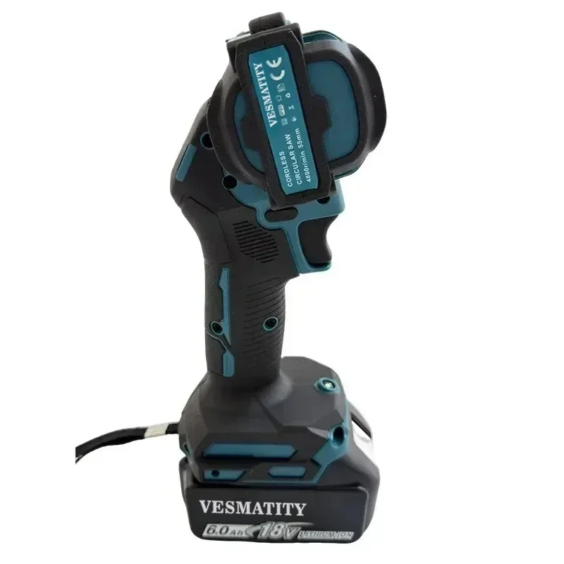 Digital Display Brushless Mini - Brushless Angle Grinder Battery Powered 评论和价格