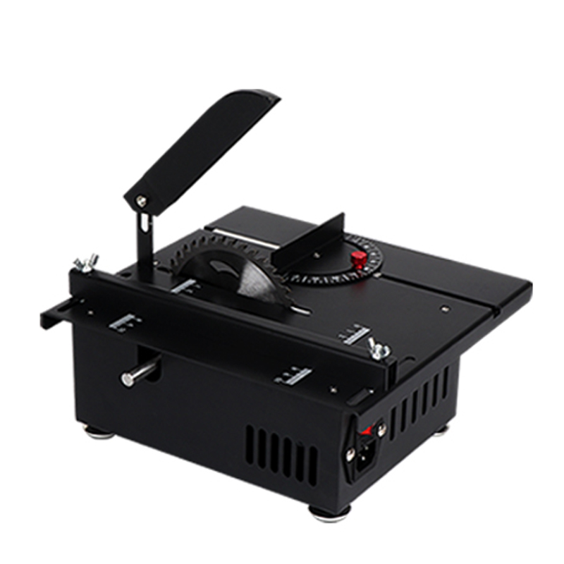 1200W mini precision table saw - Mini Table Saw For Woodworking 评论和价格