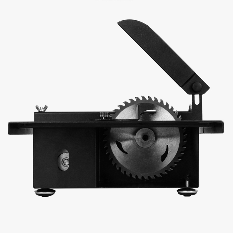 1200W mini precision table saw - Mini Table Saw For Woodworking 评论和价格