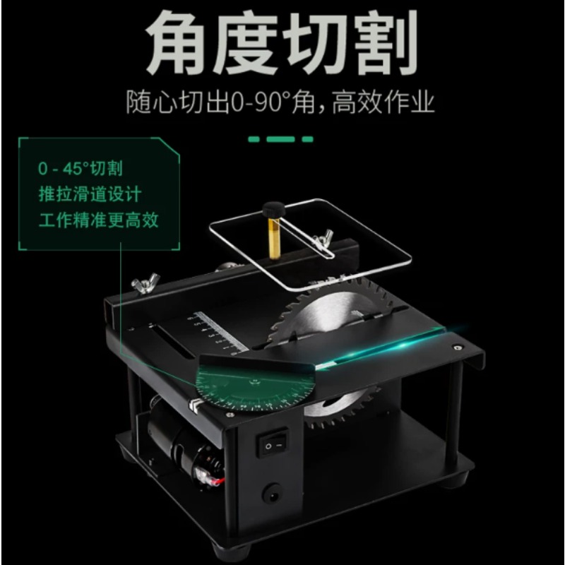 NEW Distillation head Short Pa - Garden Tools 评论和价格