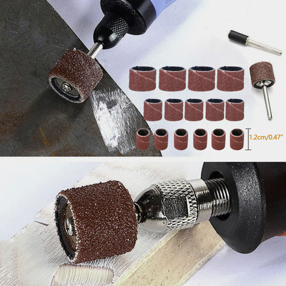 40~217Pcs Power Tools Rotary T - Cordless Rotary Tool Kit Accessories 评论和价格