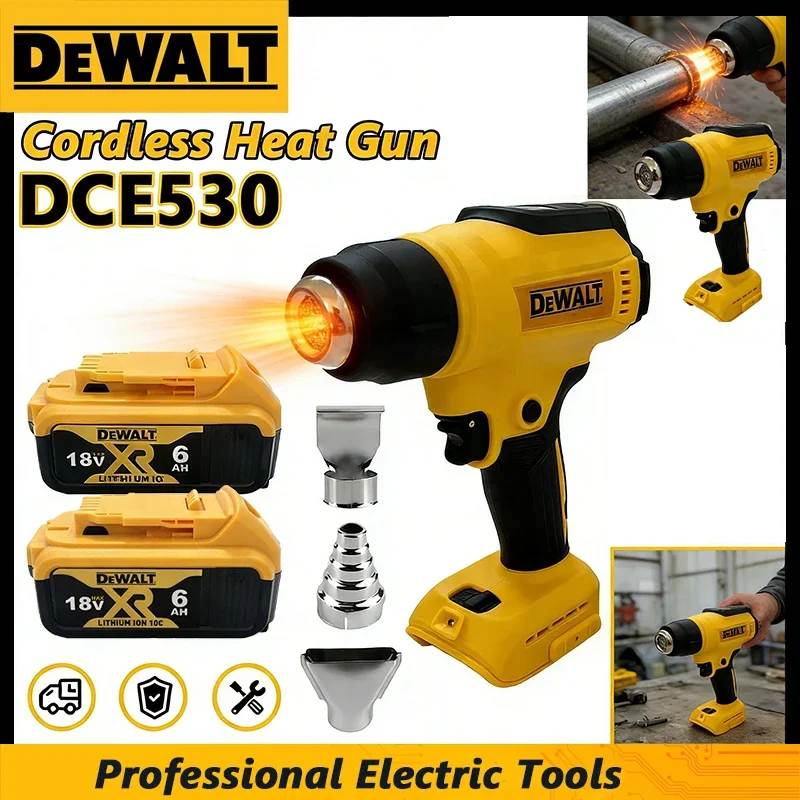 DeWalt Cordless Brushless Angl - Brushless Angle Grinder Battery Powered 评论和价格
