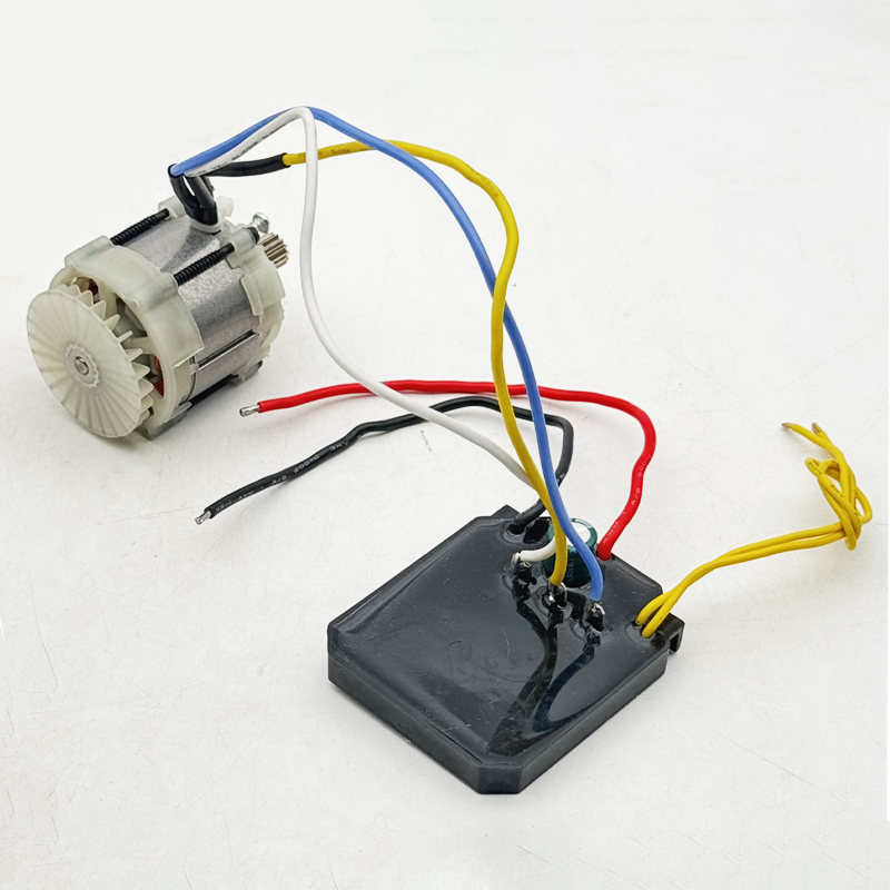 Power Tool Accessories Parts 2 - Mini Electric Chainsaw 6 Inch 评论和价格