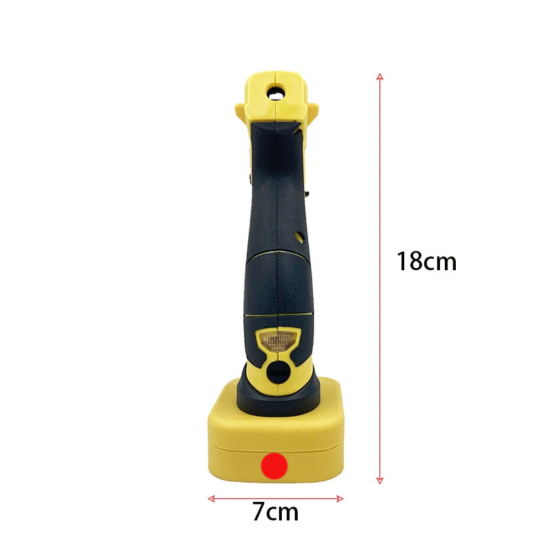 Cordless Hot Melt Glue Gun For - Hot Melt Glue Gun Cordless 评论和价格