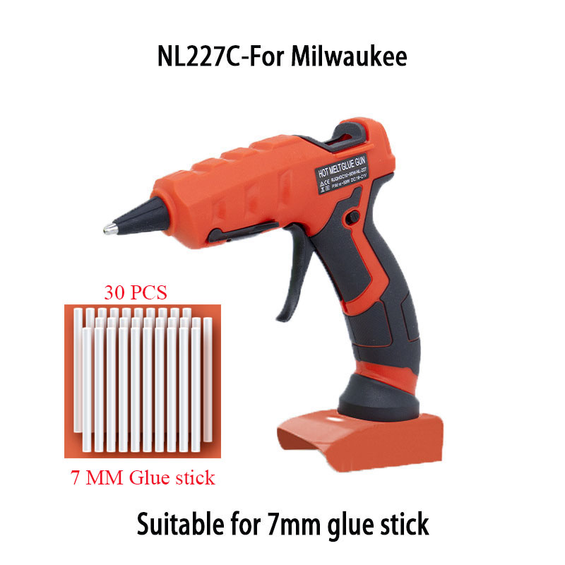 Cordless Hot Melt Glue Gun For - Hot Melt Glue Gun Cordless 评论和价格