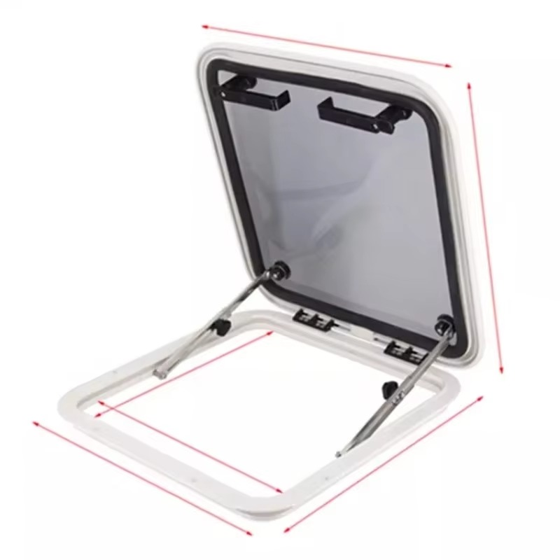 New Boat/Yacht Accessories Mar - Hardware 评论和价格